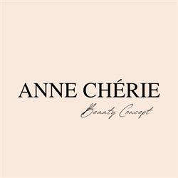 Anne Cherie, Târgu Mureş