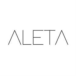 ALETA, Bucureşti