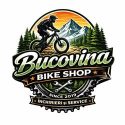Bucovina Bike Shop, Vatra Dornei