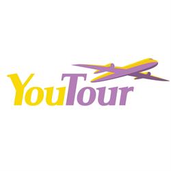 YouTour, Craiova
