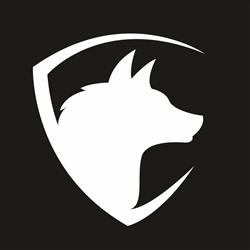 Wolfbrand, Târgu Mureş