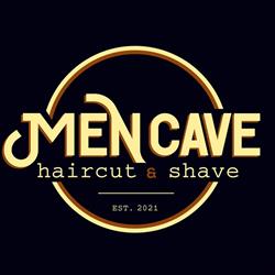 MenCave Haircut & Shave - Frizerie şi Barbershop Bucureşti