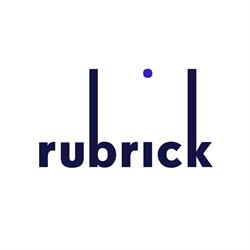 Rubrick - birou de arhitectura, Bucureşti