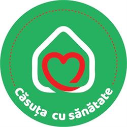 Căsuţa cu Sănătate, Târgovişte