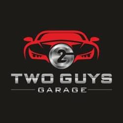 Service Auto Mihai&Vlad Motorsports, Tulcea