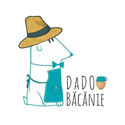 DaDo Băcănie, Lunca Cetăţuii