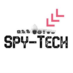 Spy-Tech, Drăgăşani