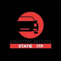 Smarttec Motors, Bistriţa