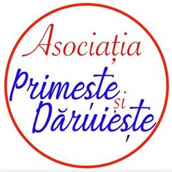 Asociaţia Primeşte şi Dăruieşte, Mediaş