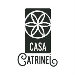 Casa Catrinei, Văleni