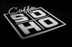 Soho Caffe, Deva