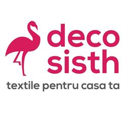 DECOSISTH, Cluj-Napoca