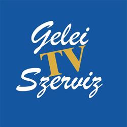 Gelei TV Szerviz, Odorheiu Secuiesc