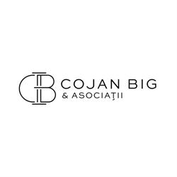 COJAN BIG ŞI ASOCIAŢII - SOCIETATE CIVILĂ DE AVOCAŢI, Satu Mare