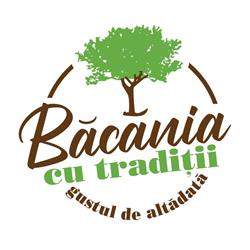 Băcănia Cu Tradiţii, Olteniţa