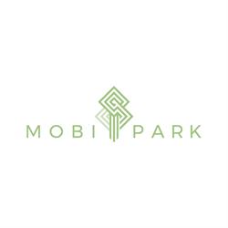 Mobipark, Constanţa