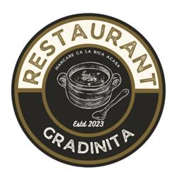 Restaurant Gradinita, Galaţi