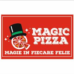 Yummy pizza & fast food, Lieşti