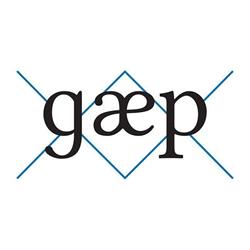 gaep gallery, Bucureşti