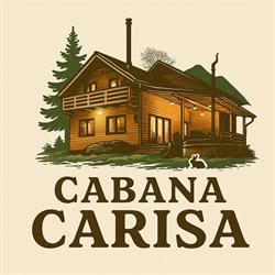 Cabana Carisa, Moara de Pădure