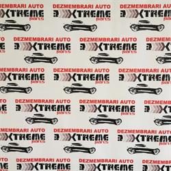 Extreme Parts, Sâmbăteni