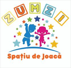 Zumzi, Rădăuţi