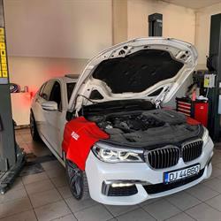 WEMAX AUTO Service si Piese Auto, Craiova