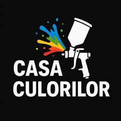Casa Culorilor, Craiova