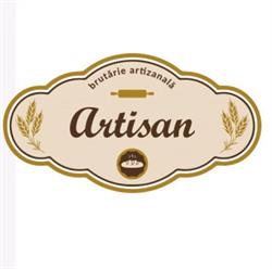 Brutăria Artisan, Bistriţa