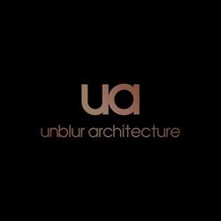 Unblur Architecture SV, Suceava