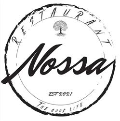 Nossa The Restaurant, Bistriţa