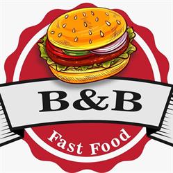B&B FAST FOOD, Mangalia