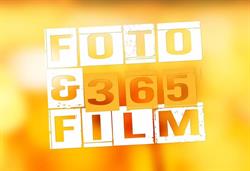 Foto Film 365, Bucureşti