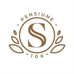 Pensiunea Casa Sturza, Bacău