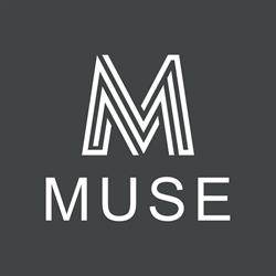 MUSE - Restaurant, Iaşi