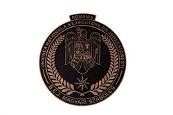 Birou Executor Judecatoresc Magyari Szabolcs, Târgu Mureş