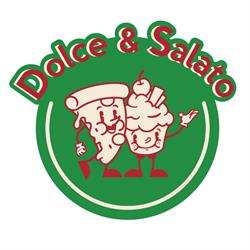 Dolce & Salato, Craiova
