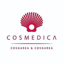 CosMEDICA, Cluj-Napoca