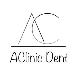 AClinic Dent, Bragadiru