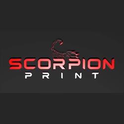 Scorpion Print, Ploieştiori