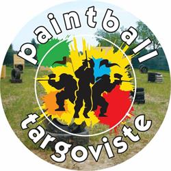 Paintball Targoviste, Teiş