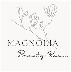 Magnolia Beauty Room, Popeşti-Leordeni