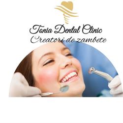 Tonia Dental Clinic, Dudu