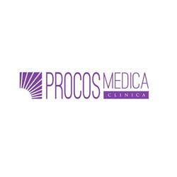 Procosmedica, Iaşi
