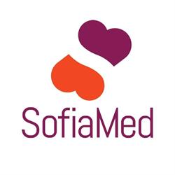 Clinica SofiaMed, Târgu Jiu