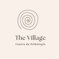 The Village - Centru de Psihologie, Braşov