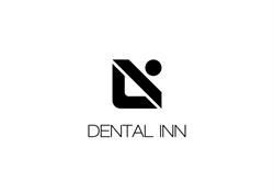 Dental INN, Braşov