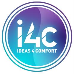 Ideas4Comfort, Braşov