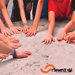 Centrul Educaţional Prietenii Tăi, Bucureşti