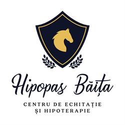 Centrul de Echitatie si Hipoterapie Hipopas Baita, Băiţa